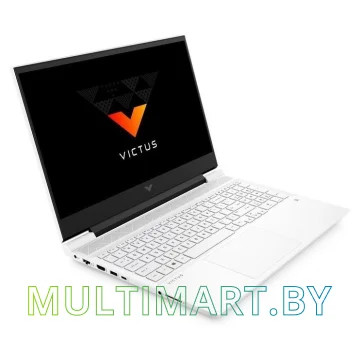 Ноутбук HP Victus 16-e0154nw (4H3Z1EA) картинка 3